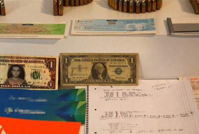 FETÖ’nün ‘himmet imamı’ yakalandı