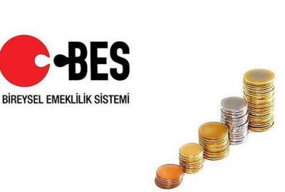 Otomatik katılım ile 13 milyon çalışan ‘BES’lenebilecek