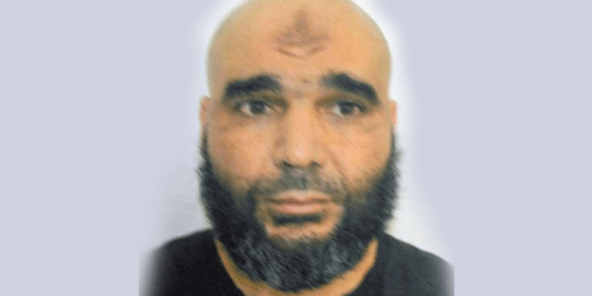 Bursa’da yakalanan IŞİD’li: ‘Bana 100 yıl hapis cezası verin ama…’