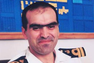 Yarbay Ali Tatar’ı intihara sürükleyen isim teslim oldu