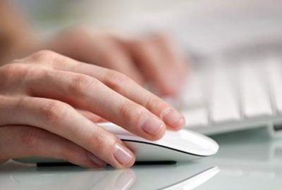 Çin’in online nüfusu 700 milyonu geçti