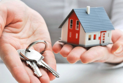 Ev alacaklara ‘önemli’ uyarı