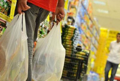 ‘Ağustos ayından itibaren enflasyonda sert düşüşler bekleniyor’