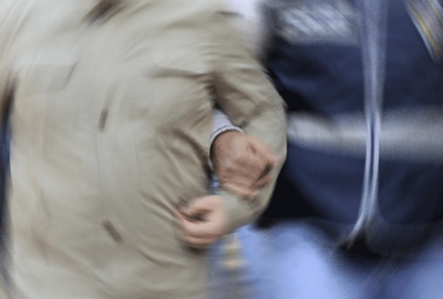 Bursa dahil 7 ilde FETÖ operasyonu: 25 gözaltı