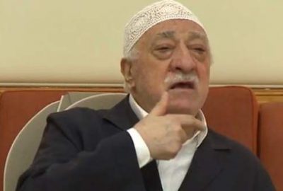 İsveç darbecileri iade etmeyeceğini açıkladı!