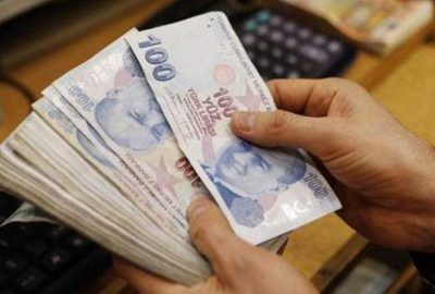 10 yılda 90 milyar TL tasarruf