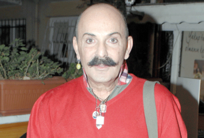 Hadise’ye bez bile dikmem