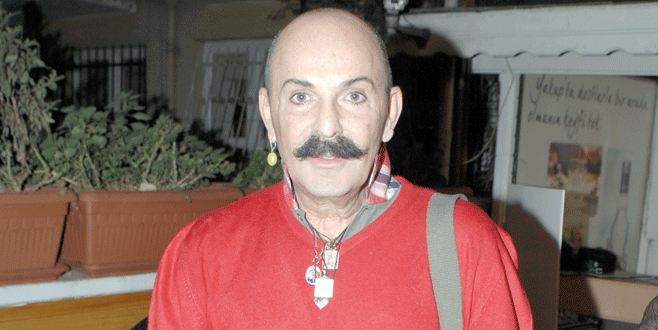 Hadise’ye bez bile dikmem