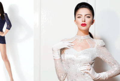 İlk konser heyecanı