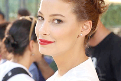 Eşkıya’dan Kiralık Aşk’a