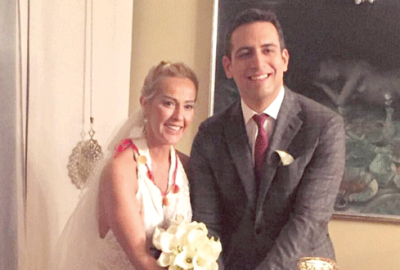 Hacker’lar Helin’i boşadı!