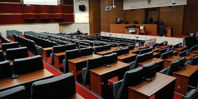 ‘O reklam’ FETÖ’nün darbe girişimi dosyasına girdi