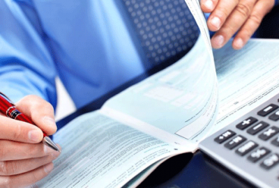 25 milyon vatandaş yararlanacak