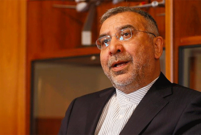 Artık iş birliği zamanı