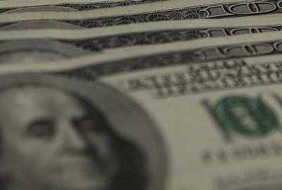 Dolar/TL 3,02’nin üzerinde dengelendi