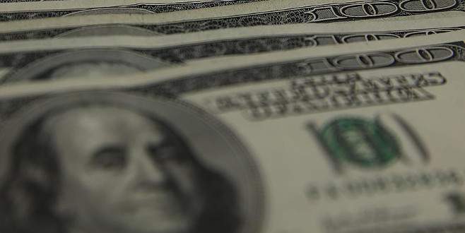 Dolar/TL 3,02’nin üzerinde dengelendi