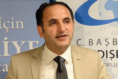 ‘FETÖ bağlantısı tespit edilen öğrencilerin bursları kesilecek’