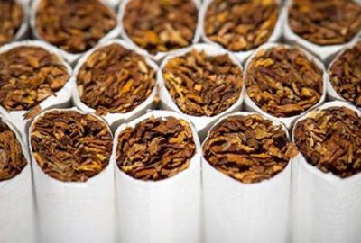 Sigara zammında 5 yılın rekoru