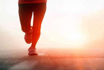 En iyi sonucu alabilmek için günün hangi saatinde spor yapmalısınız?