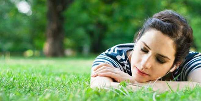 Sürekli yorgun ve sinirli mi hissediyorsunuz?