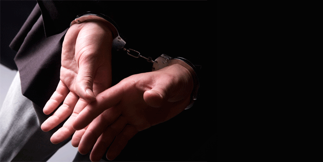 Bursa’da 6 FETÖ’cü daha tutuklandı