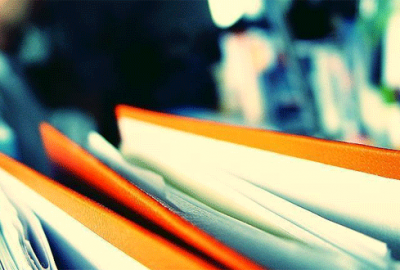 ‘Kozmik oda’da yarım asırlık devlet sırrı ele geçti