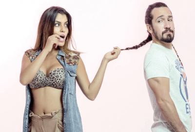 ‘Yüzleşme’ yola çıkıyor