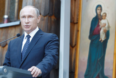 Rus heyet Türkiye’de