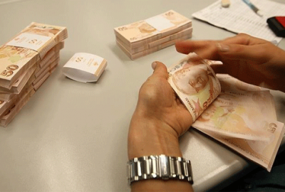 Otomatik BES’e CHP’den eleştiri