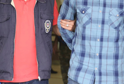 Darbe girişimini 3 gün önce haber aldığını itiraf etti