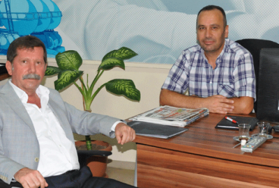 Emeklerimizin karşılığı istiyoruz