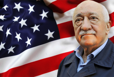 FETÖ’ya ait 85 kutu