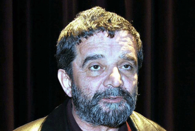 Mümtazer Türköne ve 11 isim tutuklandı!