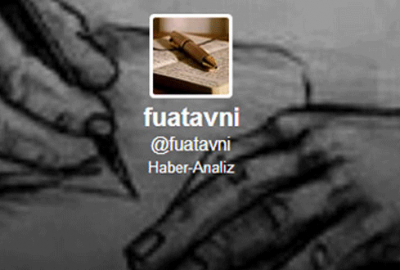 Fuat Avni’nin sırrı ortaya çıktı!