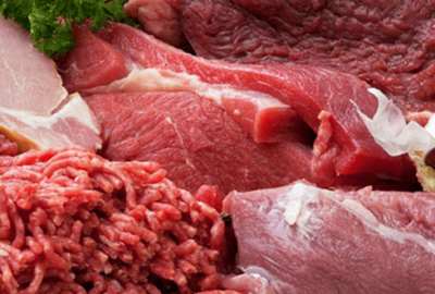 Et fiyatlarına yeni önlem! Bakanlar Kurulu…