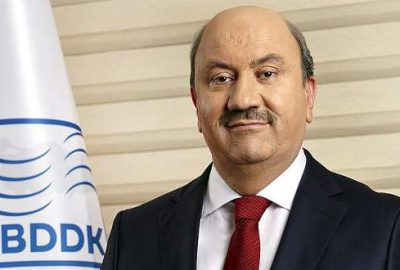 Bankalar Erdoğan’ın ‘faiz’ çağrısını bugün değerlendirecek