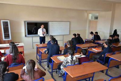 MEB’den flaş dershane kararı