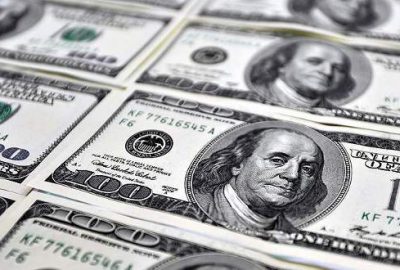 Dolar/TL 3,01’in altında