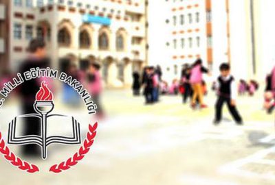 MEB: 15 bin sözleşmeli öğretmen alınacak