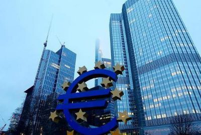 Avrupa bankaları ‘düşük karlılık’ çıkmazında