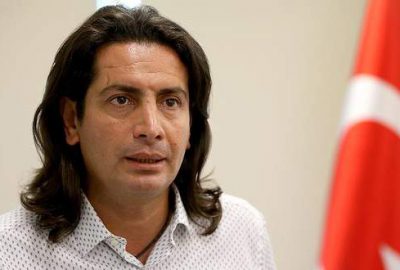 ‘Dış mihrakların saldırılarına tek vücut olmayı biliriz’