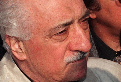 Gülen’in avukatları yurtdışına kaçmış