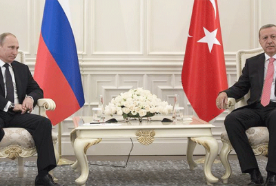 Türk gıda ürünlerinin ithalatı ele alınacak