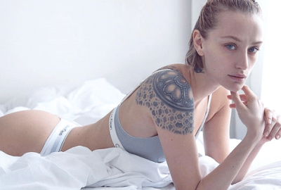 Şöhreti sınırları aştı