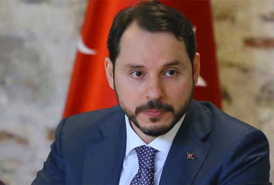 FETÖ’ye karşı ‘özel’ adımlar