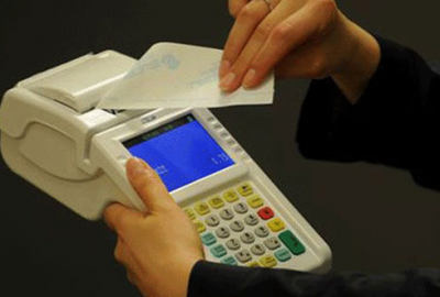 Yeni nesil yazar kasada süre uzadı