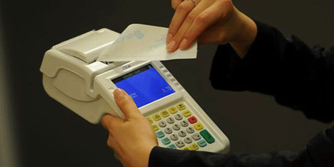 Yeni nesil yazar kasada süre uzadı