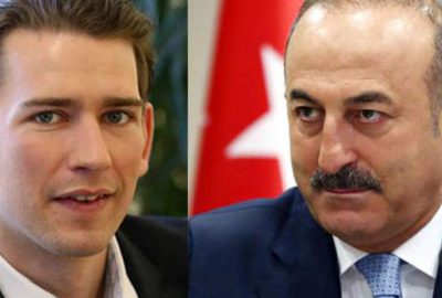 ‘Ankara ev ödevini yapsın’