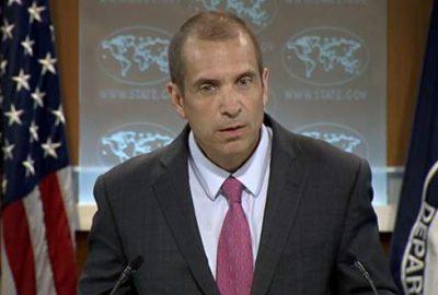 ‘İade talebi sayılamaz’