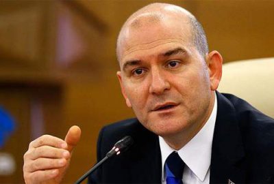 ‘Şehit ailelerine 240 bin lira tazminat ödenecek’